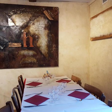 Chalet La Source Ξενοδοχείο Saint-Nicolas-la-Chapelle  Εξωτερικό φωτογραφία